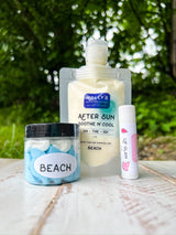 Happy Summer Gift Set