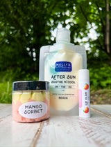 Happy Summer Gift Set