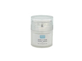Simply Pure Facial Cream