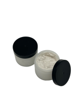 Simply Pure Facial Cream