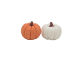 Pumpkin Glycerin Soap
