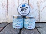 Dream Whip Body Cream - 8 oz.