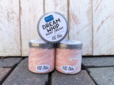 Dream Whip Body Cream - 8 oz.