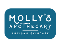 Molly’s Apothecary