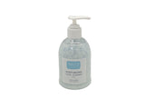Moisturizing Facial Cleanser