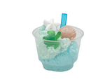 Ice Cream Sundaes - 7 oz.