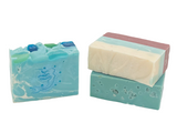 3 Pack Soap Gift Sets