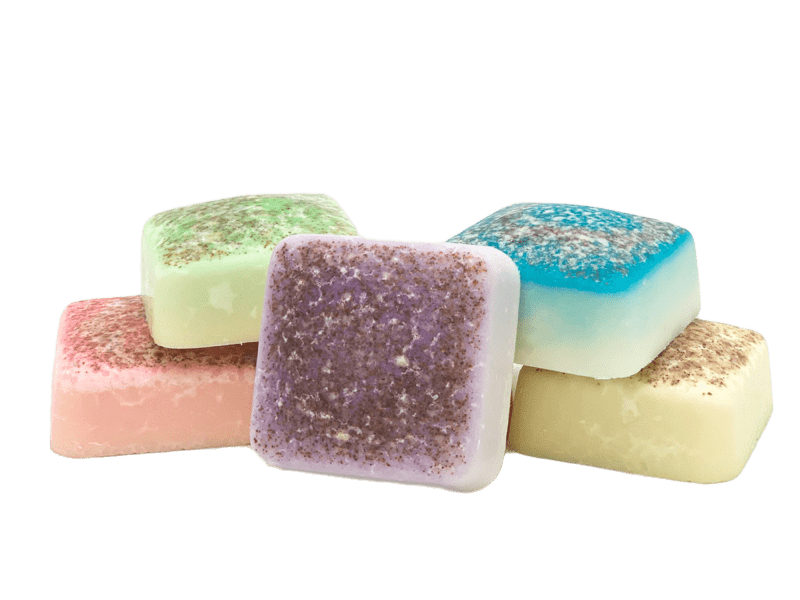 Molly's Suds Dish Soap Bar  Amolette Herbal Apothecary LLC