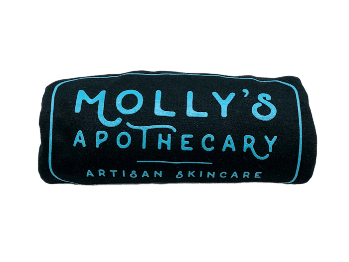 http://mollysapothecary.com/cdn/shop/products/image_561ed1de-a17c-4f4a-898a-9f1f03eaf220.png?v=1602805860