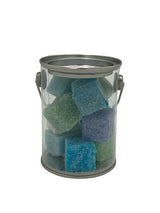 Sugar³ Sampler