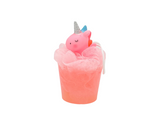 Bath Pals - 9 oz.