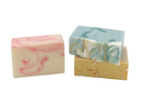 3 Pack Soap Gift Sets