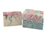 3 Pack Soap Gift Sets