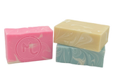 3 Pack Soap Gift Sets