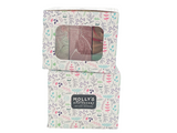 3 Pack Soap Gift Sets