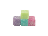 Sugar³ Sampler