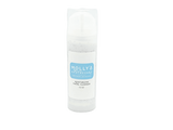Moisturizing Facial Cleanser