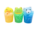 Bath Pals - 9 oz.