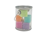 Sugar³ Sampler