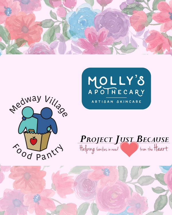 Mother's Day Donations