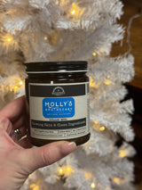 Malicious Women Candle - 8 oz.