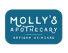 logo of Molly’s Apothecary