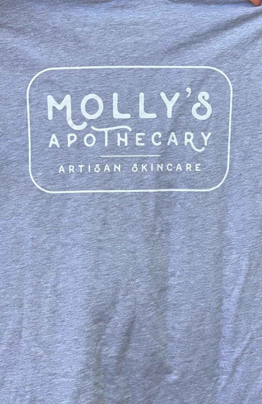 Molly’s Short Sleeve Tees