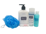Father’s Day Gift Bag