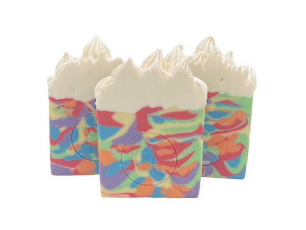 Pure Imagination - 9.25 oz. Bar